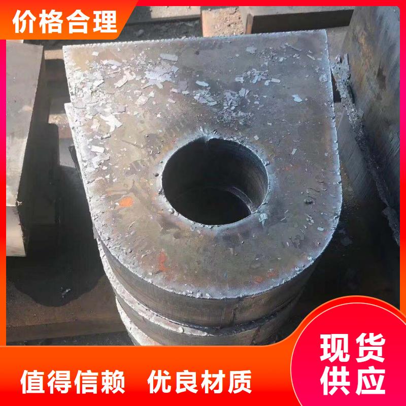 钢板不锈钢带实力优品