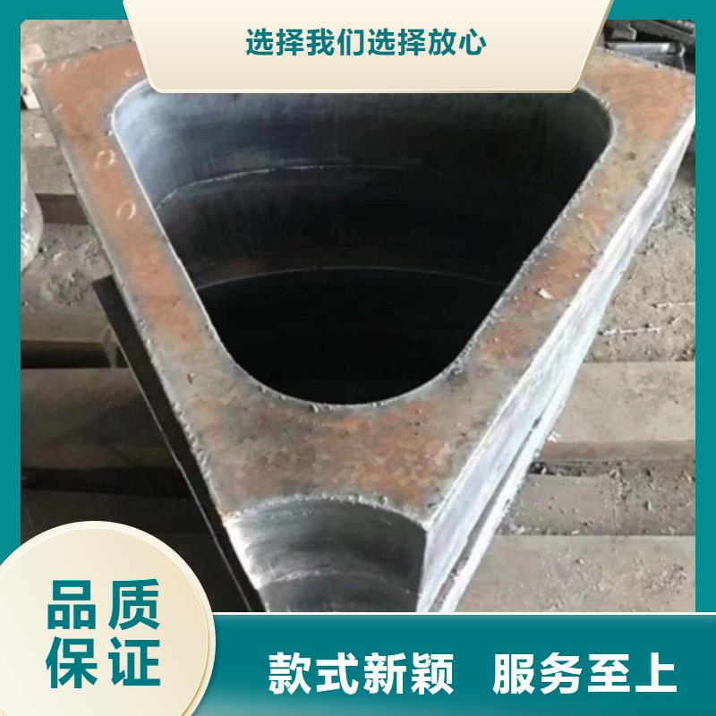 钢板35CrMo圆钢厂家