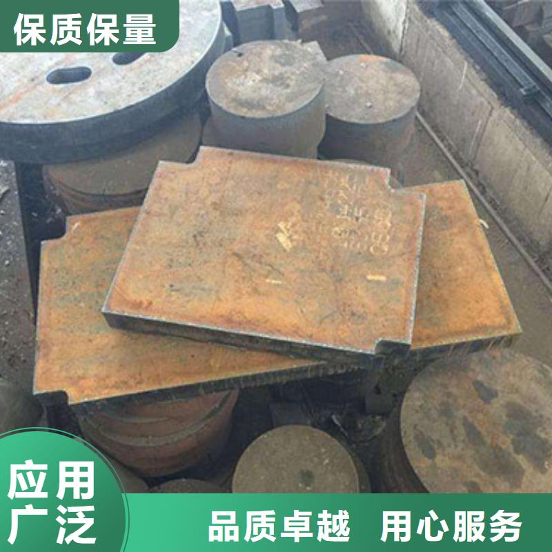 钢板板材货源直供