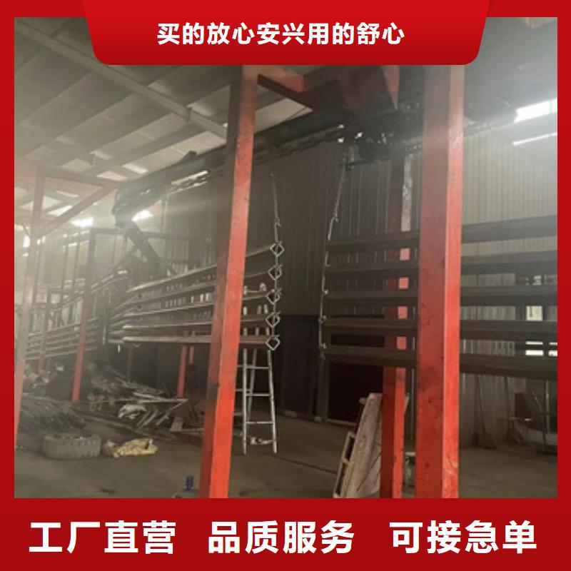桥梁景观栏杆视频-四川省南充市聚晟桥梁景观栏杆可服务区域南部|阆中|雅安|自贡|广元|广安|成都等