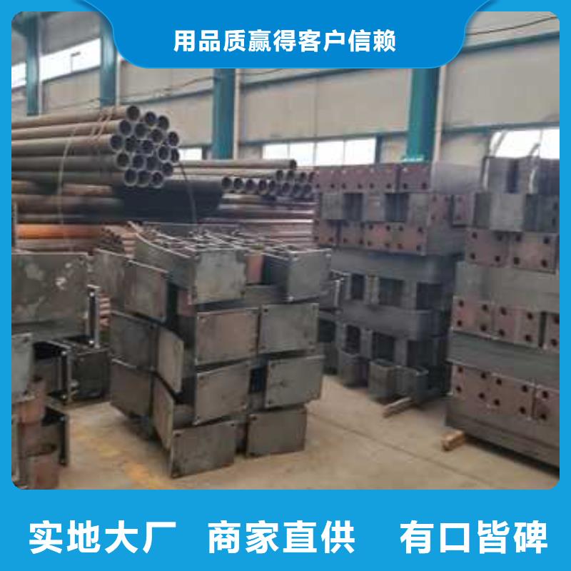 桥梁景观栏杆视频-四川省南充市聚晟桥梁景观栏杆可服务区域南部|阆中|雅安|自贡|广元|广安|成都等