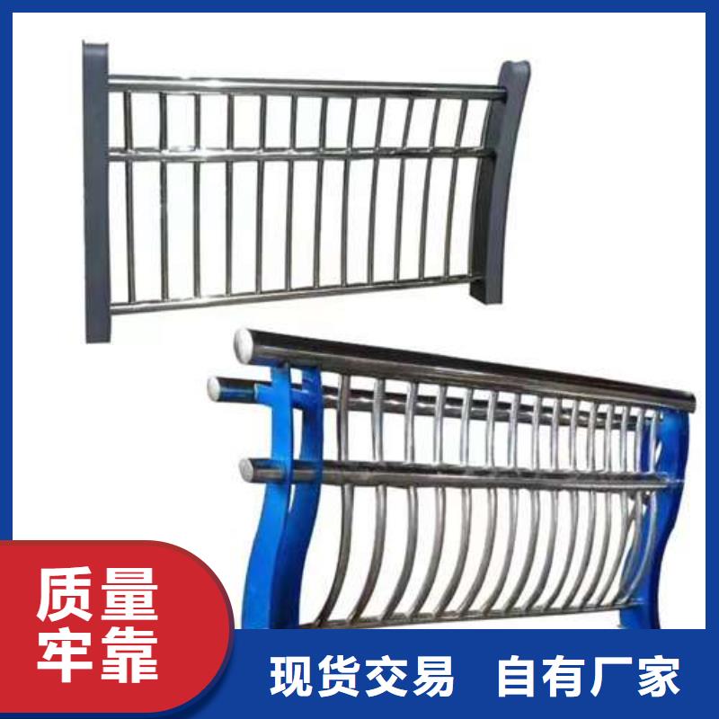 桥梁景观栏杆视频-四川省南充市聚晟桥梁景观栏杆可服务区域南部|阆中|雅安|自贡|广元|广安|成都等