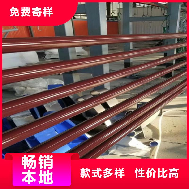 桥梁景观栏杆视频-四川省南充市聚晟桥梁景观栏杆可服务区域南部|阆中|雅安|自贡|广元|广安|成都等