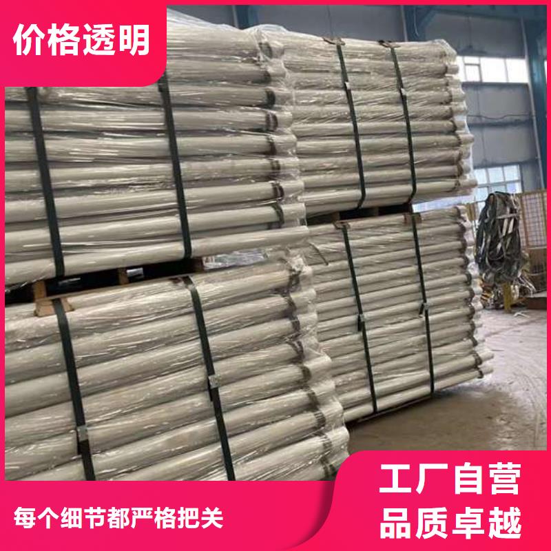 桥梁护栏-【镀锌波形护栏】拒绝差价-服务区域包括黑山|凌河|鞍山|辽阳|丹东|本溪|阜新等-产品视频