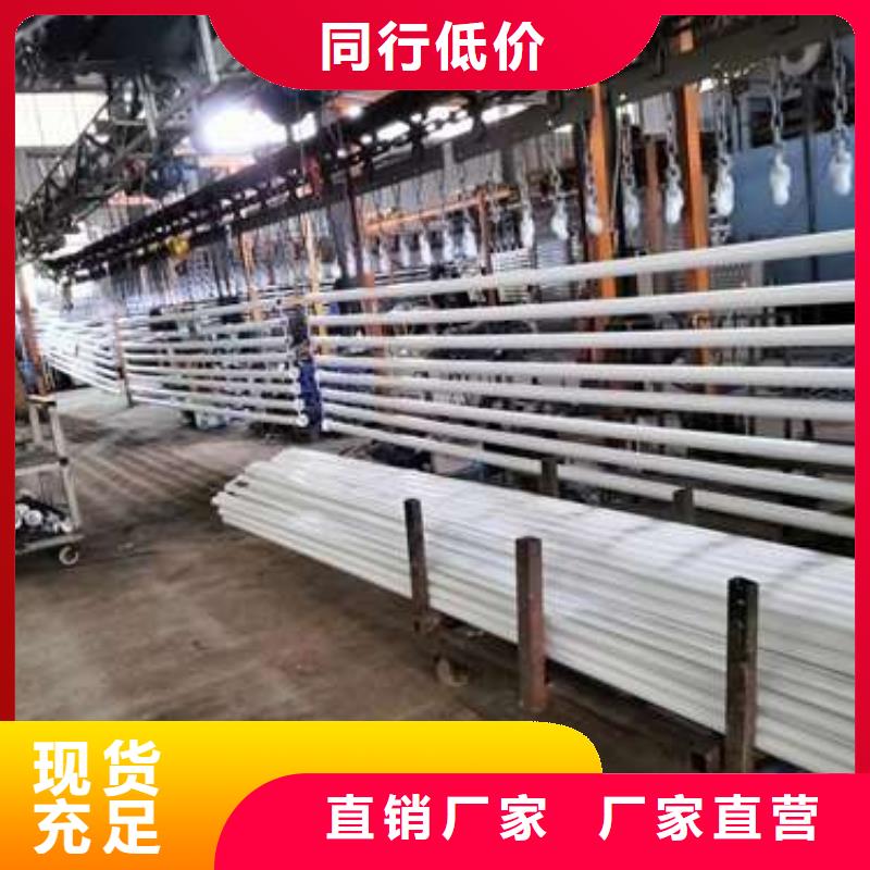 桥梁护栏-【镀锌波形护栏】拒绝差价-服务区域包括黑山|凌河|鞍山|辽阳|丹东|本溪|阜新等-产品视频