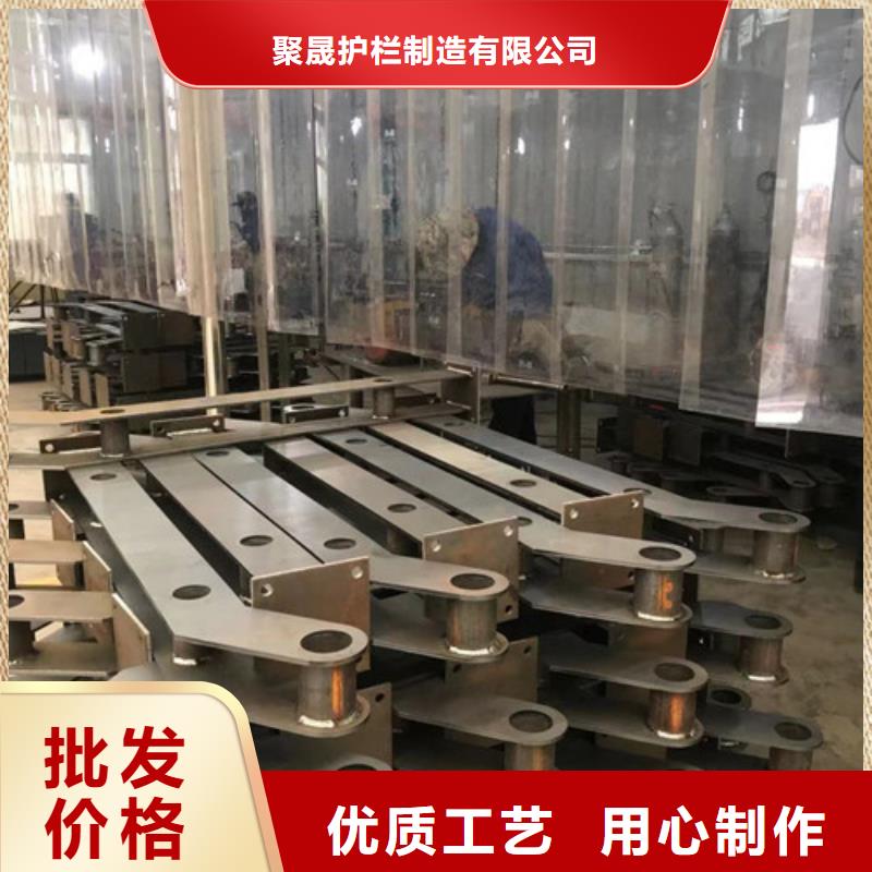 桥梁护栏-【镀锌波形护栏】拒绝差价-服务区域包括黑山|凌河|鞍山|辽阳|丹东|本溪|阜新等-产品视频