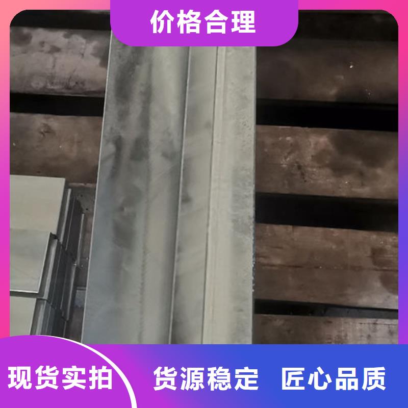 模具热处理视频-宿州市模具热处理-【当地】可服务区域砀山|泗县|淮南|阜阳|蚌埠|安庆|亳州|淮北