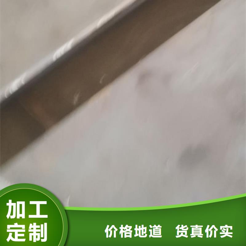 模具热处理视频-宿州市模具热处理-【当地】可服务区域砀山|泗县|淮南|阜阳|蚌埠|安庆|亳州|淮北