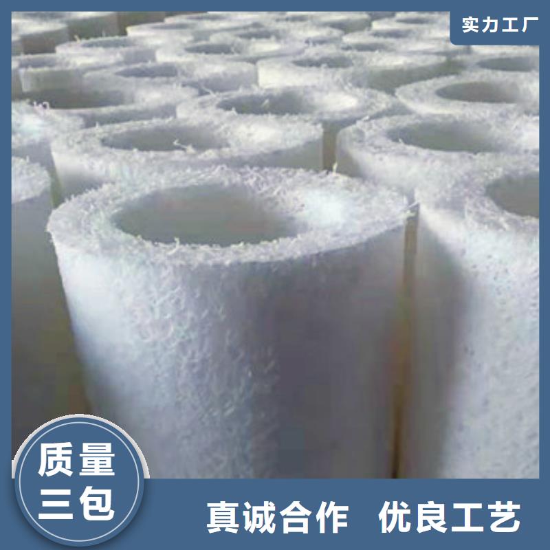 地铁降水管视频-地铁降水管|汉中市|勉县|略阳|西安|商洛|榆林|咸阳|安康|铜川