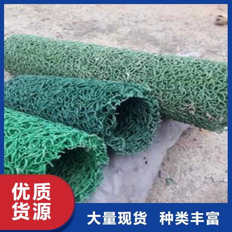 地铁降水管视频-地铁降水管|汉中市|勉县|略阳|西安|商洛|榆林|咸阳|安康|铜川