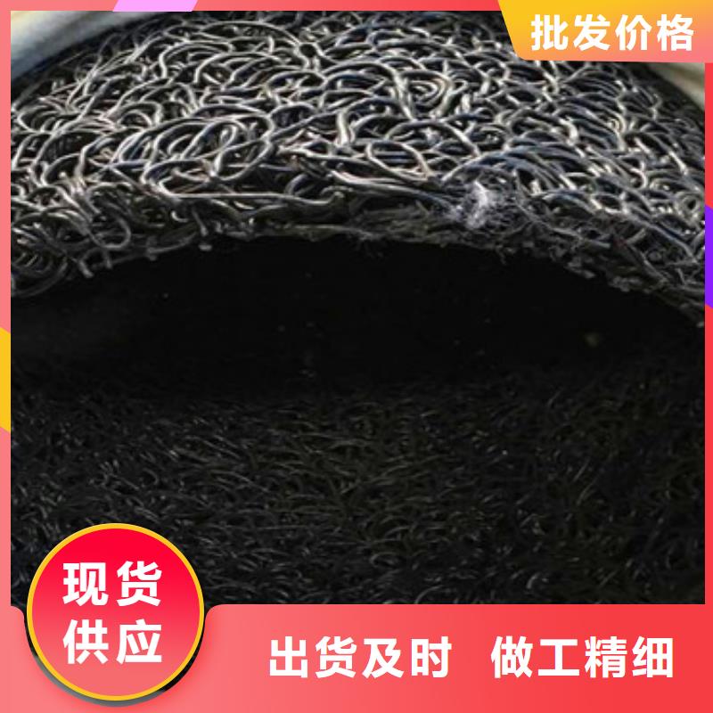 地铁降水管视频-地铁降水管|汉中市|勉县|略阳|西安|商洛|榆林|咸阳|安康|铜川
