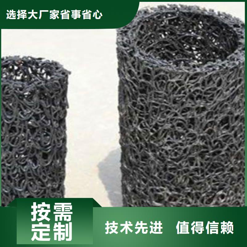 地铁降水管视频-地铁降水管|汉中市|勉县|略阳|西安|商洛|榆林|咸阳|安康|铜川