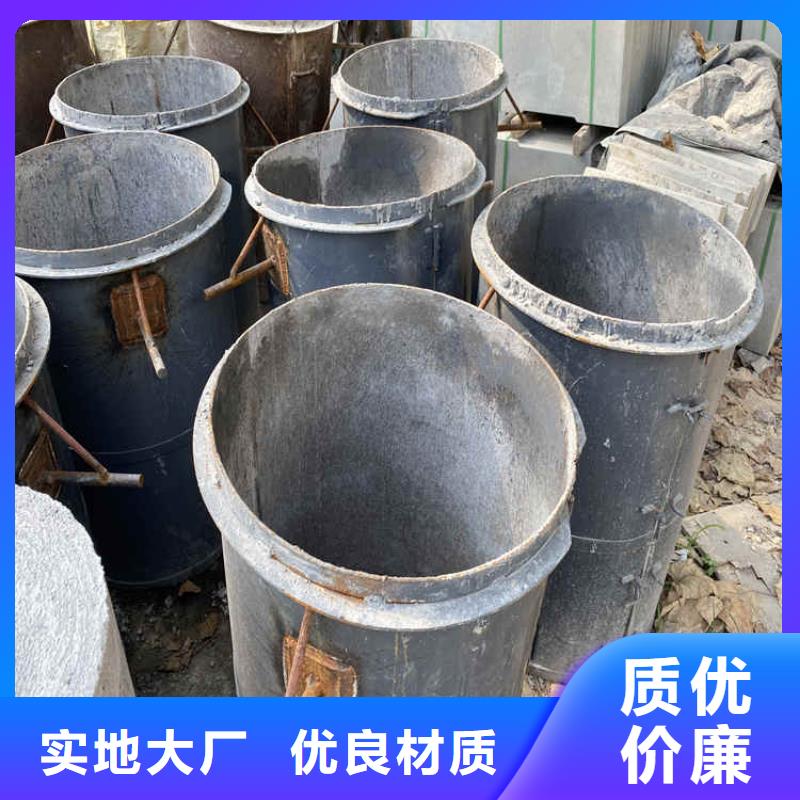 深井无砂管无砂管欢迎订购