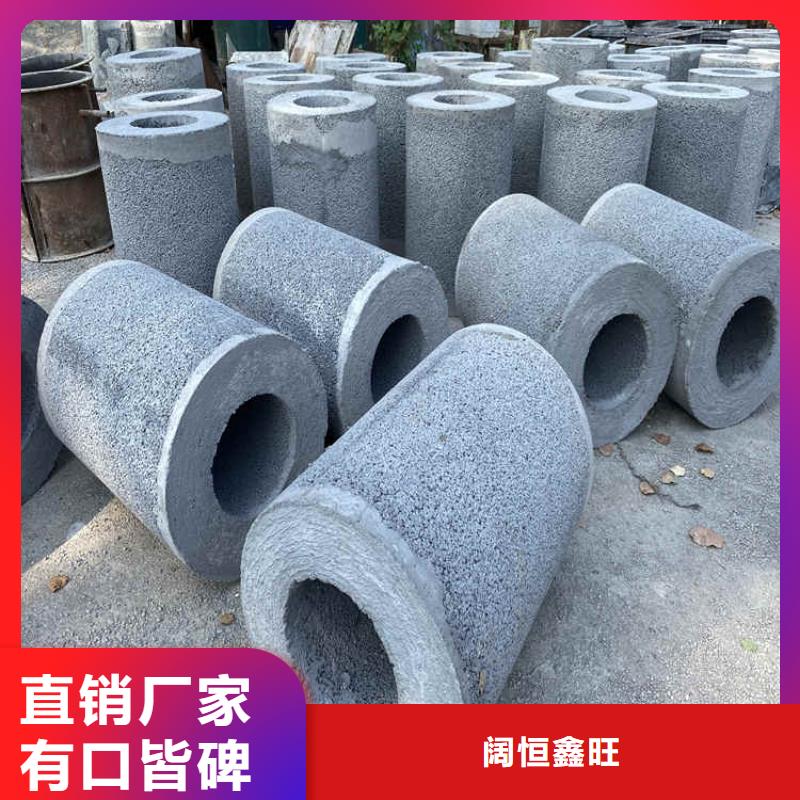 深井无砂管无砂管欢迎订购