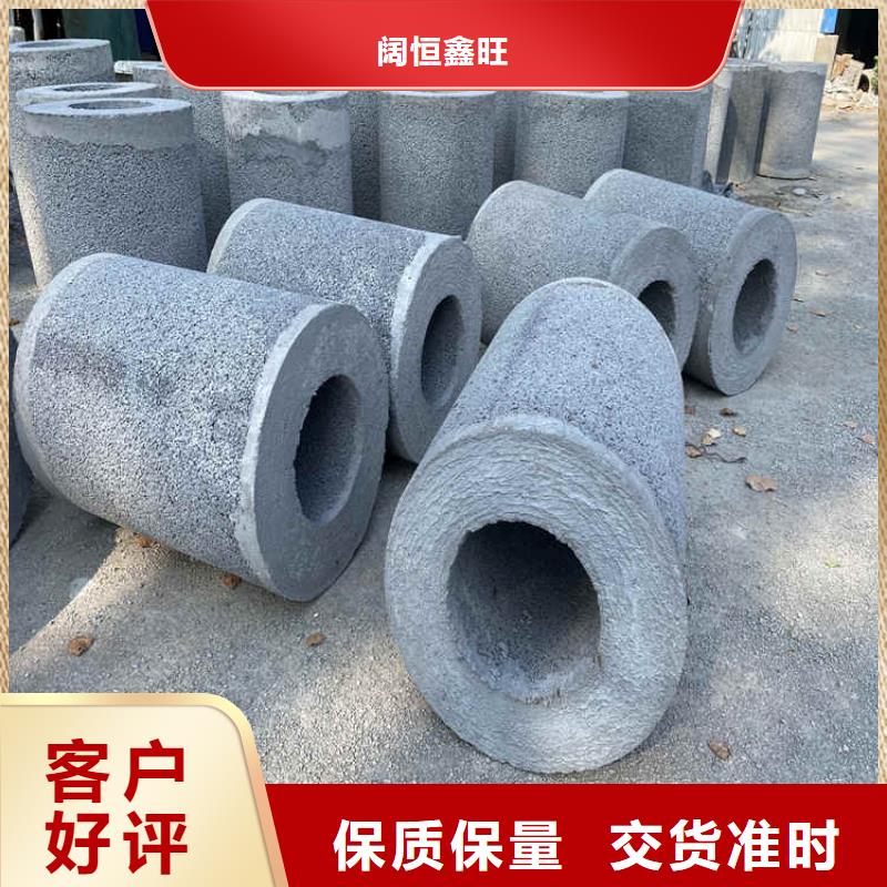 水利降水井无砂管无砂管定制价格
