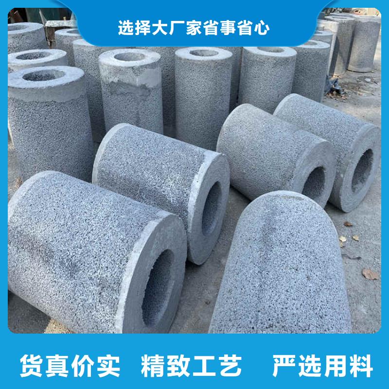 深井无砂管无砂管欢迎订购