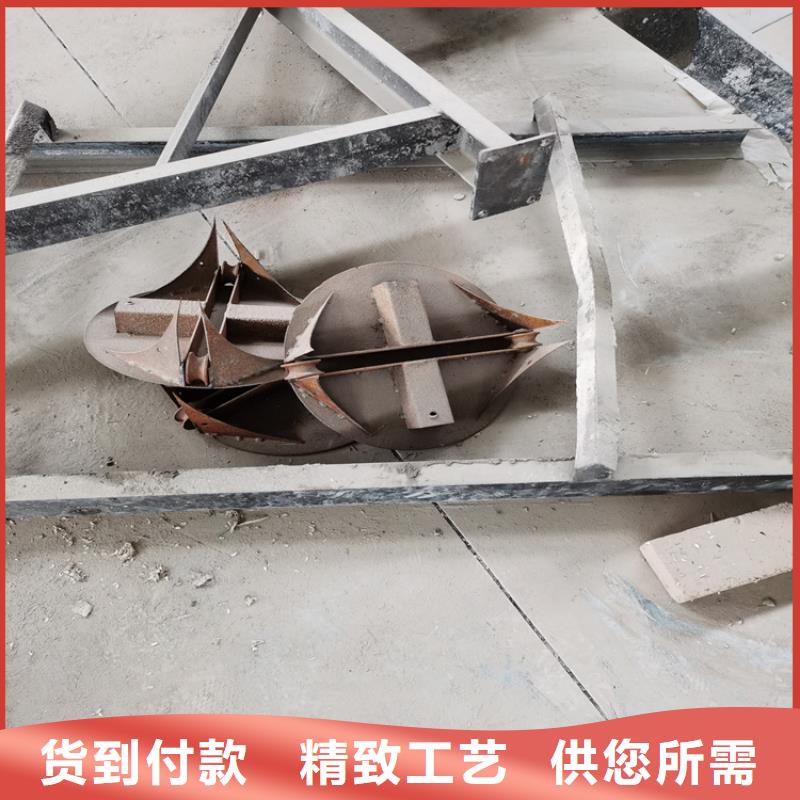 水利降水井无砂管无砂管定制价格