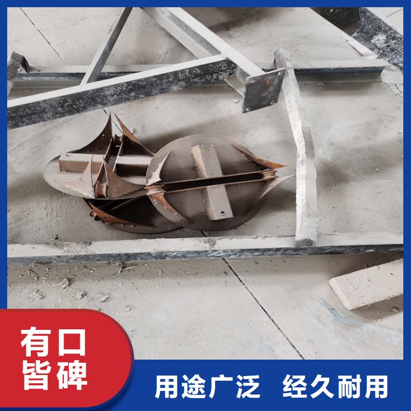 200mm无砂水泥管无砂管优惠报价