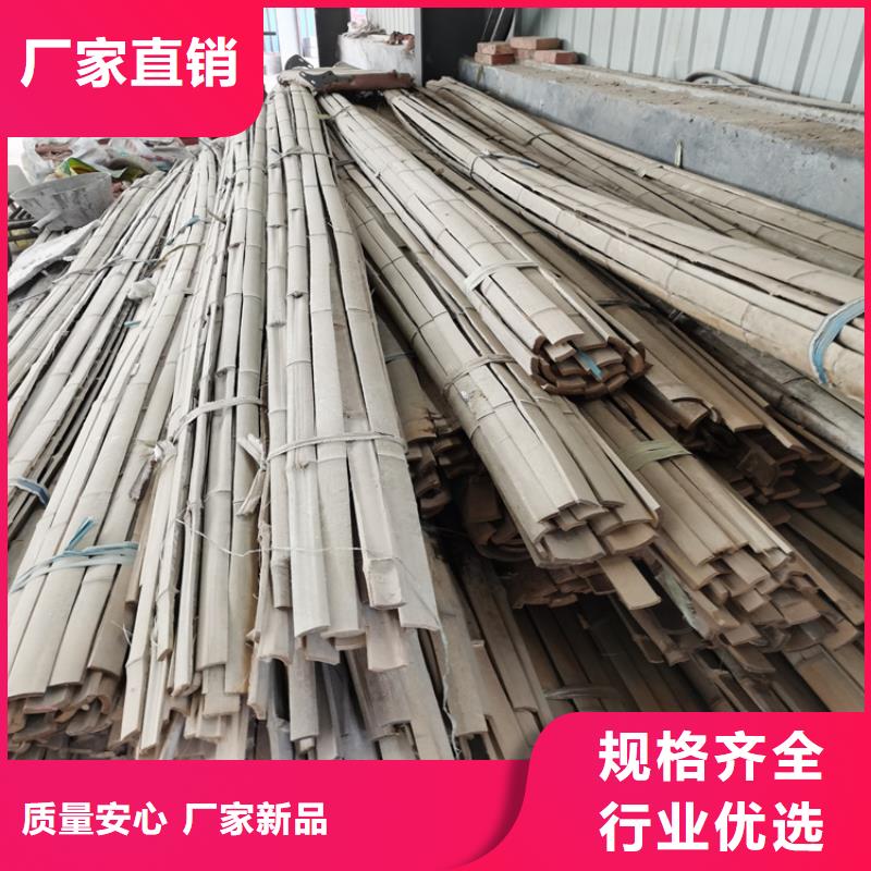 灌溉井无砂管无砂管出厂价格