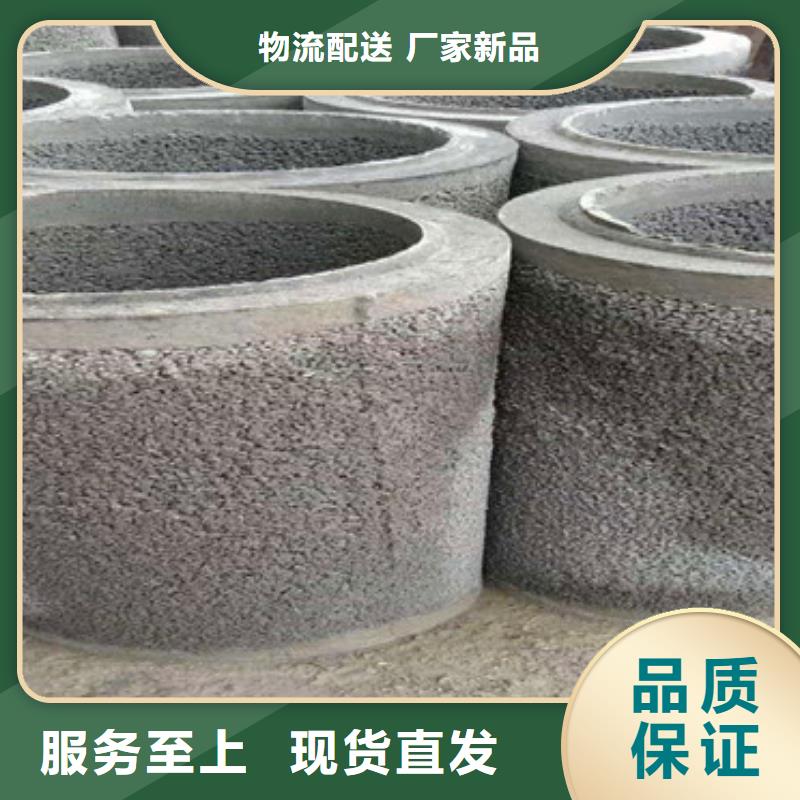 深井无砂管无砂管欢迎订购