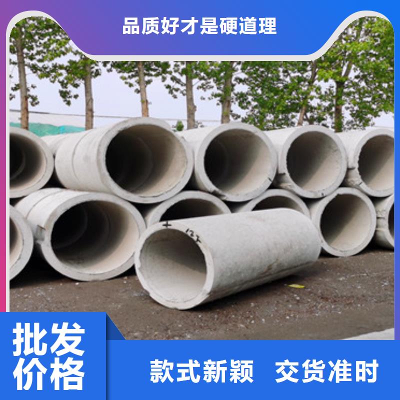 深井无砂管无砂管欢迎订购