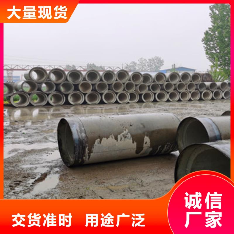 工程基坑无砂管无砂管按需定制
