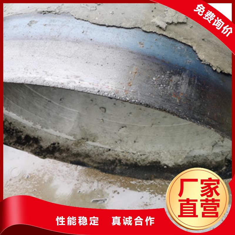 深井无砂管无砂管欢迎订购