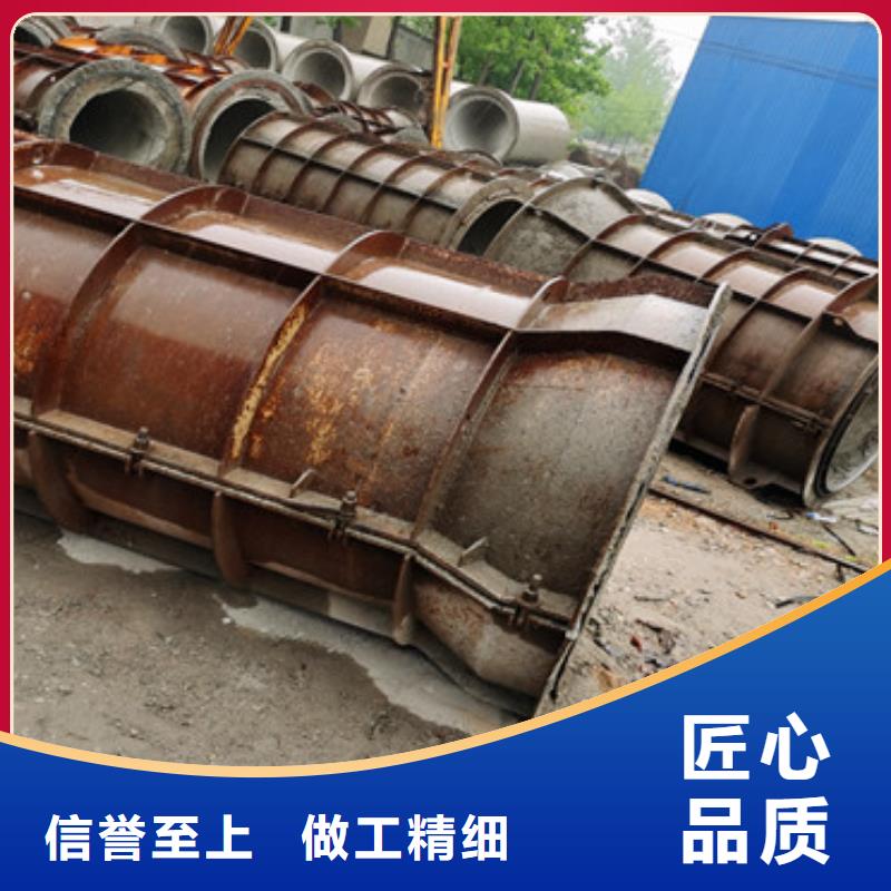 水泥渗水管无砂管欢迎订购