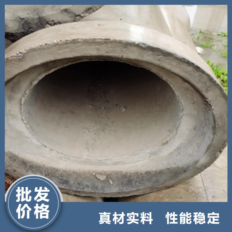 农田打井无砂管无砂管优惠报价