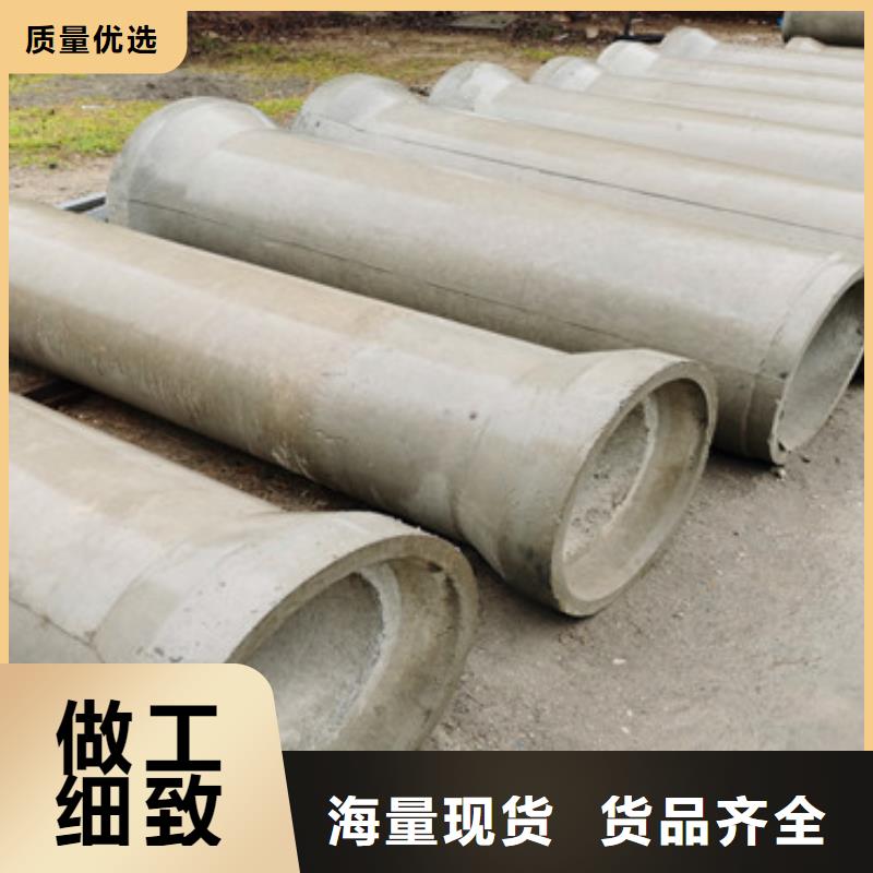 农田打井无砂管无砂管优惠报价
