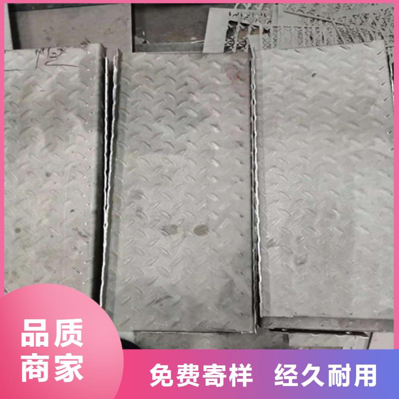 304不锈钢无缝管今日价格