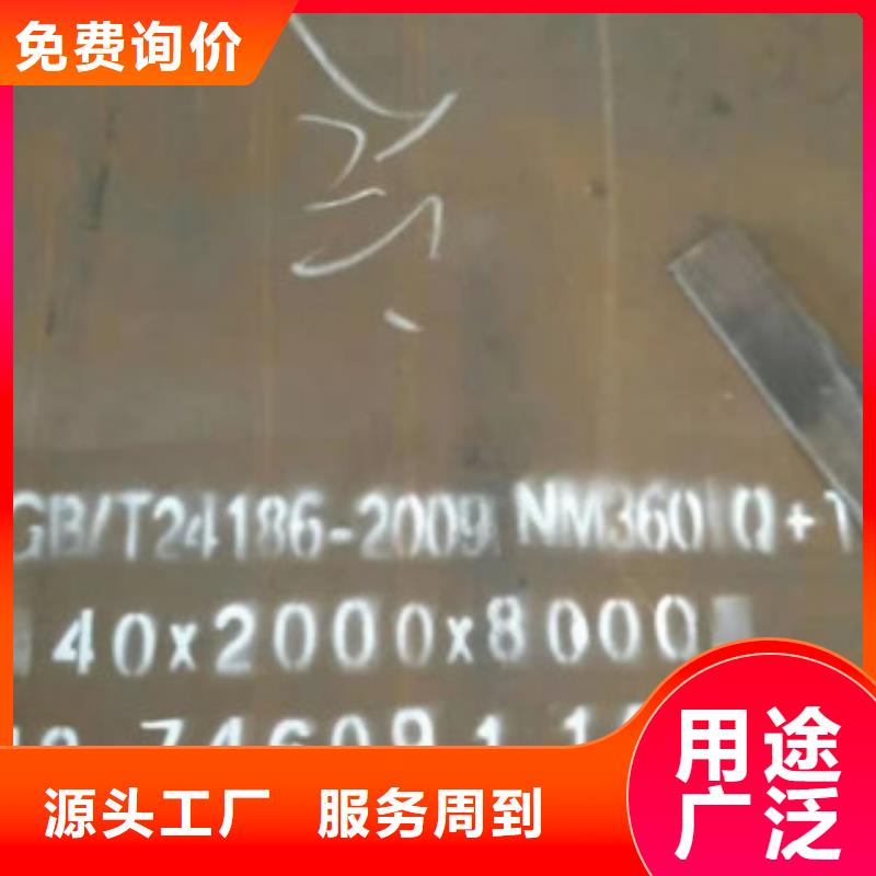 不锈钢焊管 【904L不锈钢管】保质保量适用场景