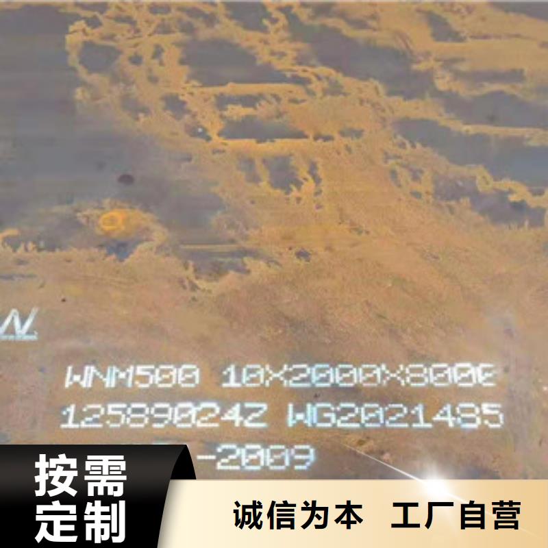 不锈钢焊管 【904L不锈钢管】保质保量适用场景