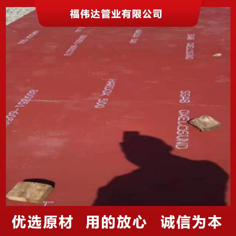 不锈钢焊管 【904L不锈钢管】保质保量适用场景