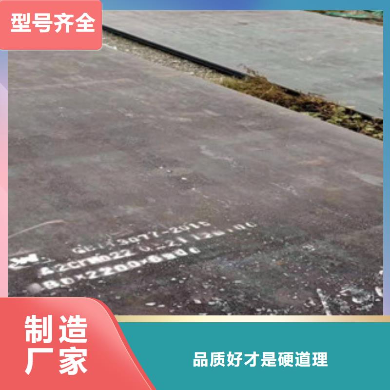 不锈钢焊管 【904L不锈钢管】保质保量适用场景