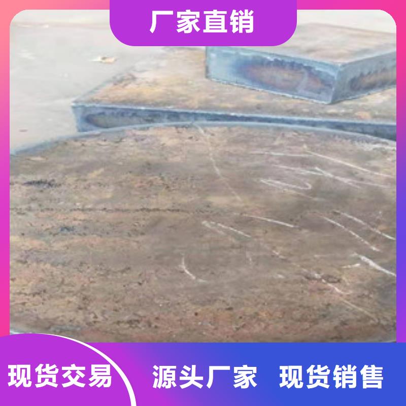 附近耐磨板加工厂家