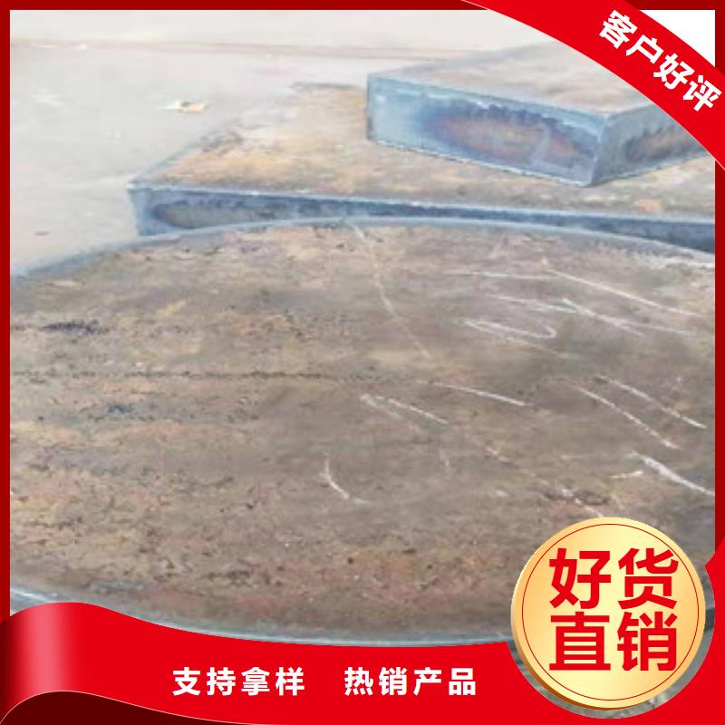 附近耐磨板加工厂家