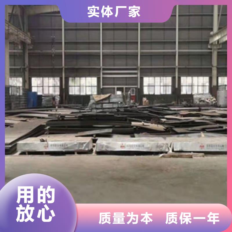 附近耐磨板加工厂家