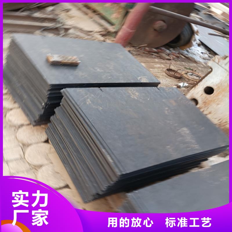 不锈钢焊管 【904L不锈钢管】保质保量适用场景