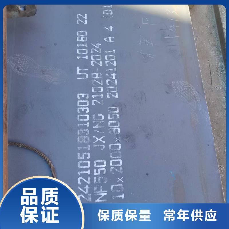 不锈钢焊管 【904L不锈钢管】保质保量适用场景