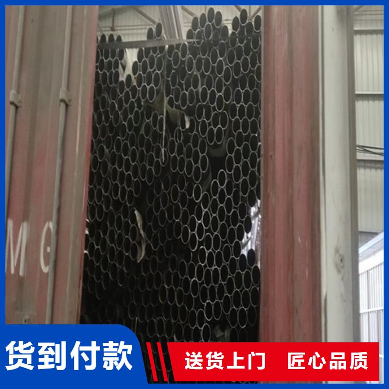 304卫生级不锈钢管热销货源