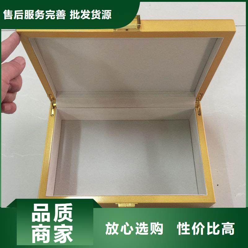 木盒实力工厂