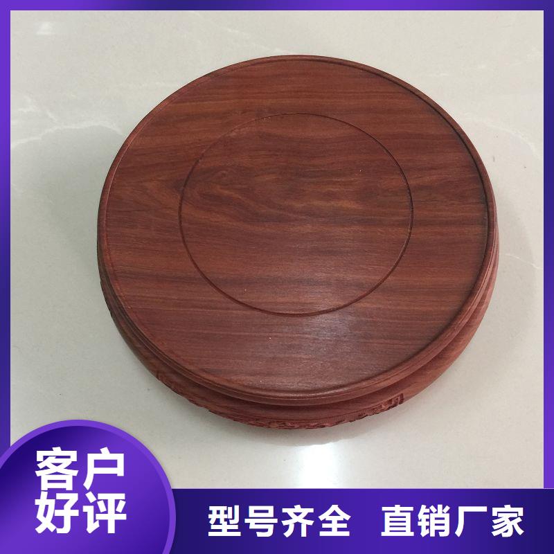 木盒产品优良