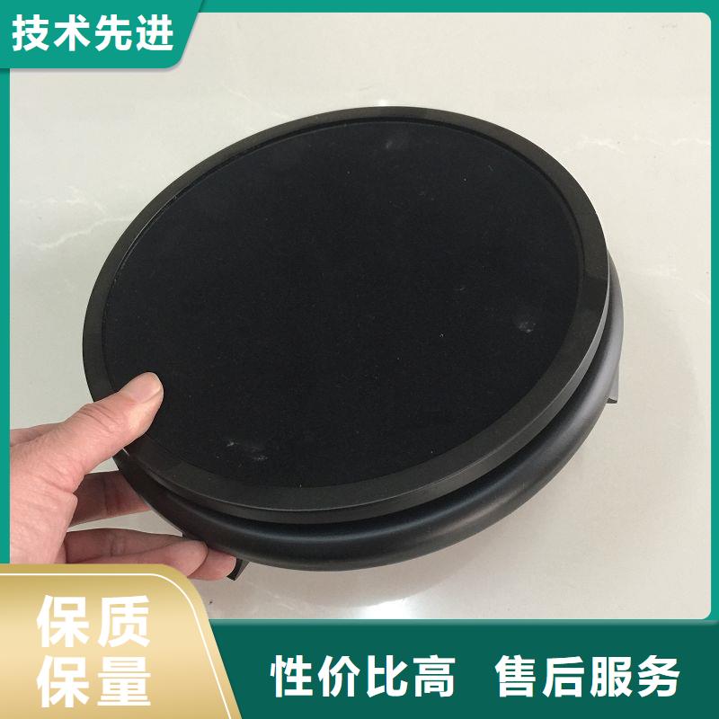 木盒实力工厂