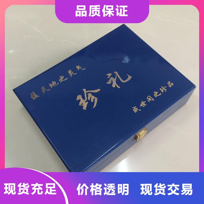 木盒实力工厂