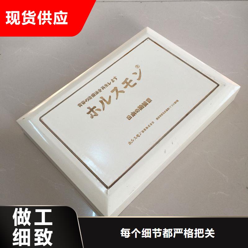 木盒实力工厂