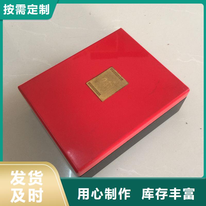木盒实力工厂