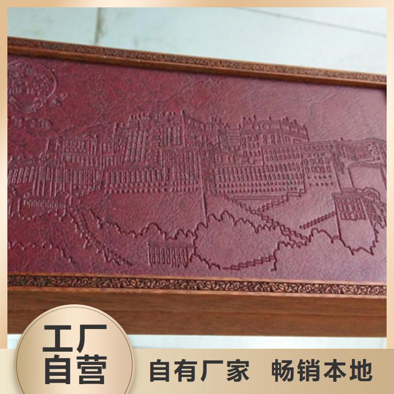 木盒源头厂家