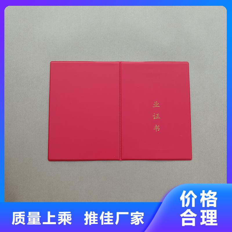  真实拍摄品质可靠
