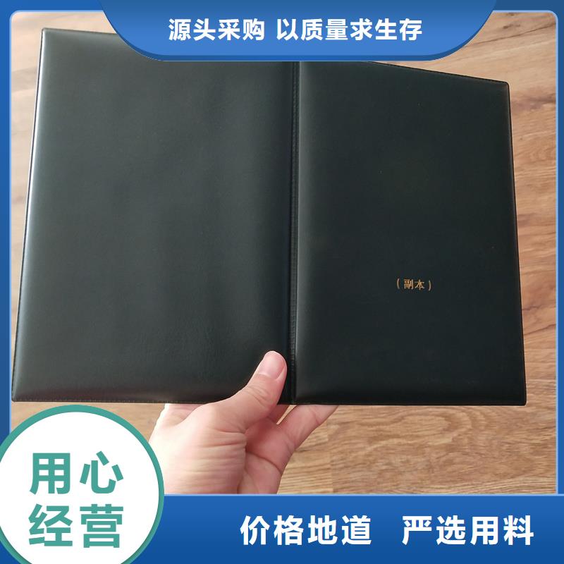  真实拍摄品质可靠